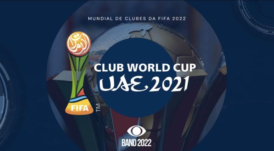 Mundial de Clubes: sorteio põe Al Ahly ou Monterrey no caminho do Palmeiras