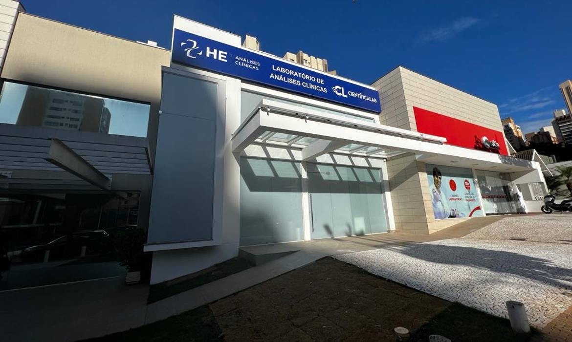 Hospital Evangélico de Londrina se alia as soluções MV