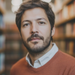 Marcelo Lima