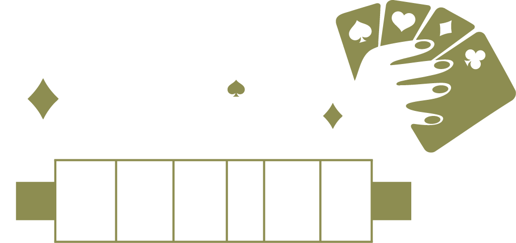 Site Title